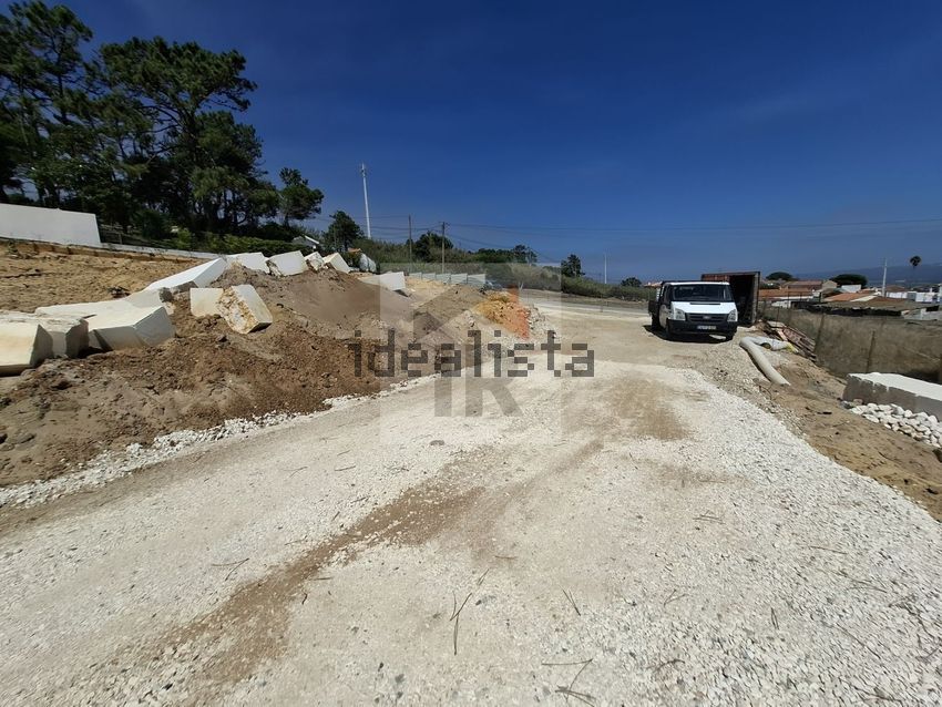 Apartamento T3 à venda em Tornada e Salir do Porto, Caldas da Rainha — foto 25