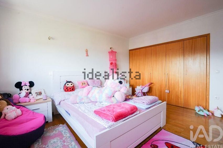 Moradia T4 à venda em Lanhoso, Póvoa de Lanhoso — foto 28