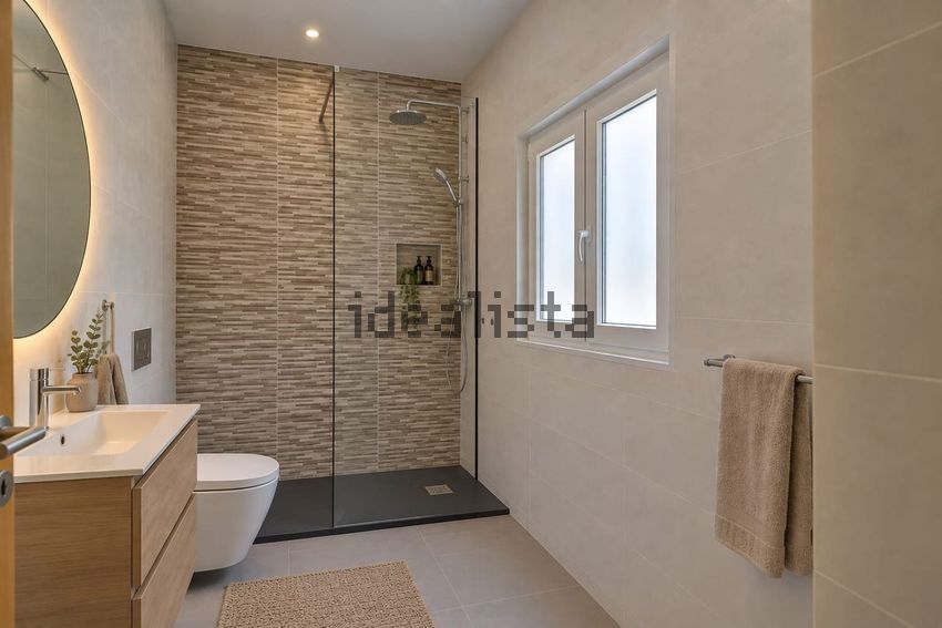 Apartamento T2 à venda em Ílhavo (São Salvador), Ílhavo — foto 34