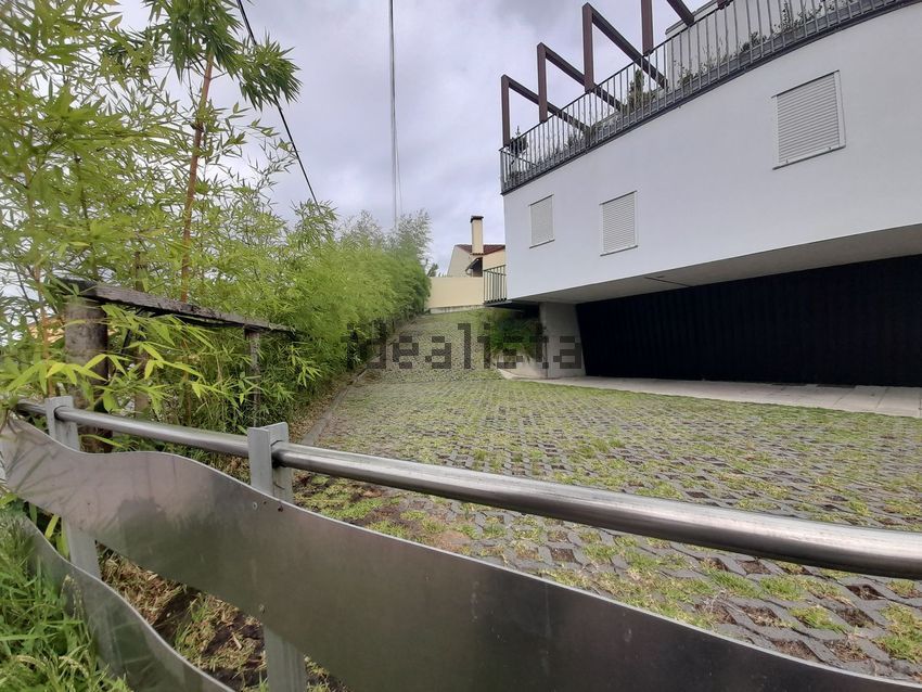 Moradia T4 à venda em São Martinho de Árvore e Lamarosa, Coimbra — foto 8