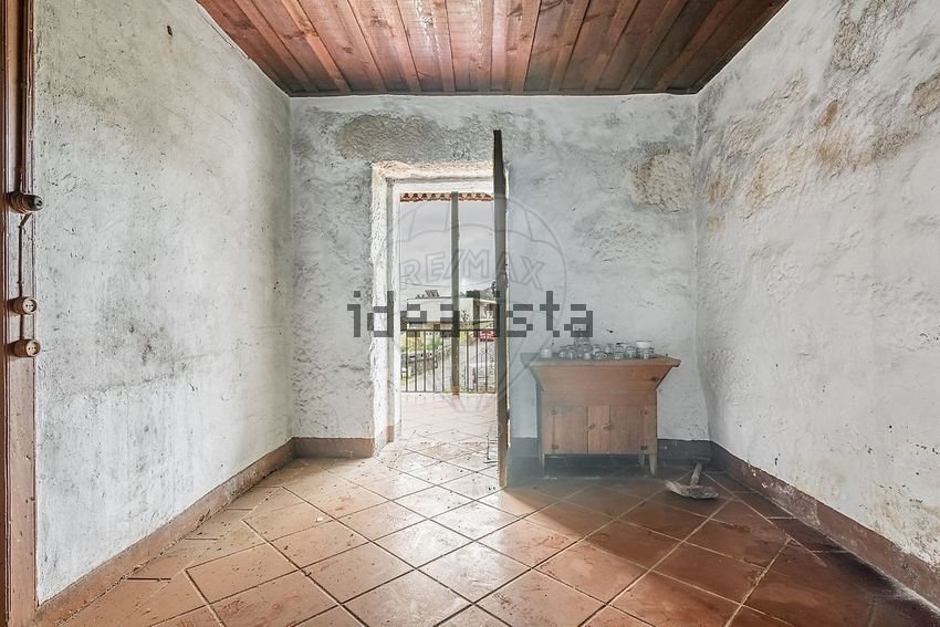 Moradia T2 à venda em Paços, Fafe — foto 10