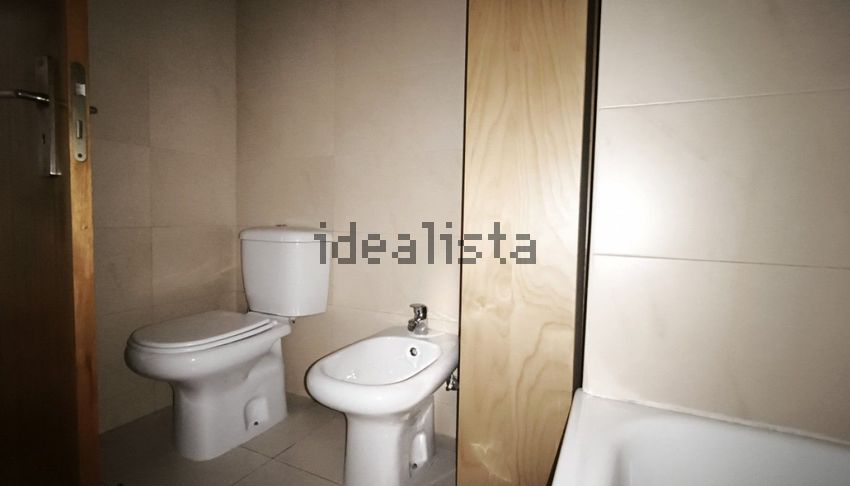 Apartamento T2 à venda em Vila Praia de Âncora, Caminha — foto 12