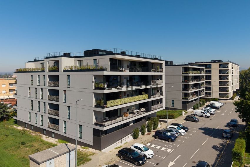 Apartamento T4 à venda em Real, Dume e Semelhe, Braga — foto 32
