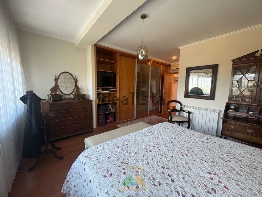 Moradia T3 à venda em Paçô, Arcos de Valdevez — foto 8