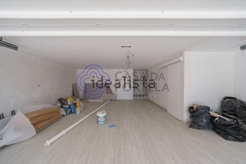 Moradia T4 à venda em Cidade da Maia, Maia — foto 31