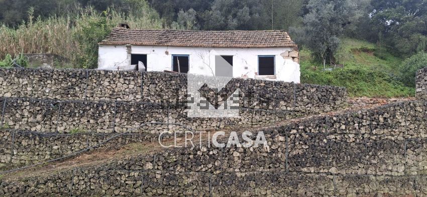 Moradia T1 à venda em Vale de Santarém, Santarém — foto 3