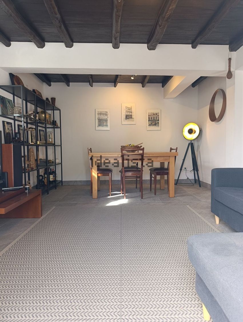 Moradia T4 à venda em Sazes da Beira, Seia — foto 15