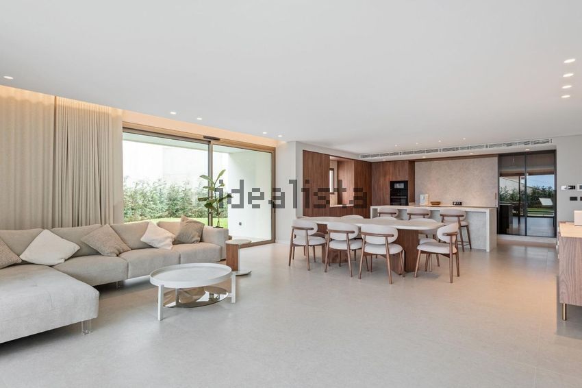 Apartamento T3 à venda em Estreito de Câmara de Lobos, Câmara de Lobos — foto 21