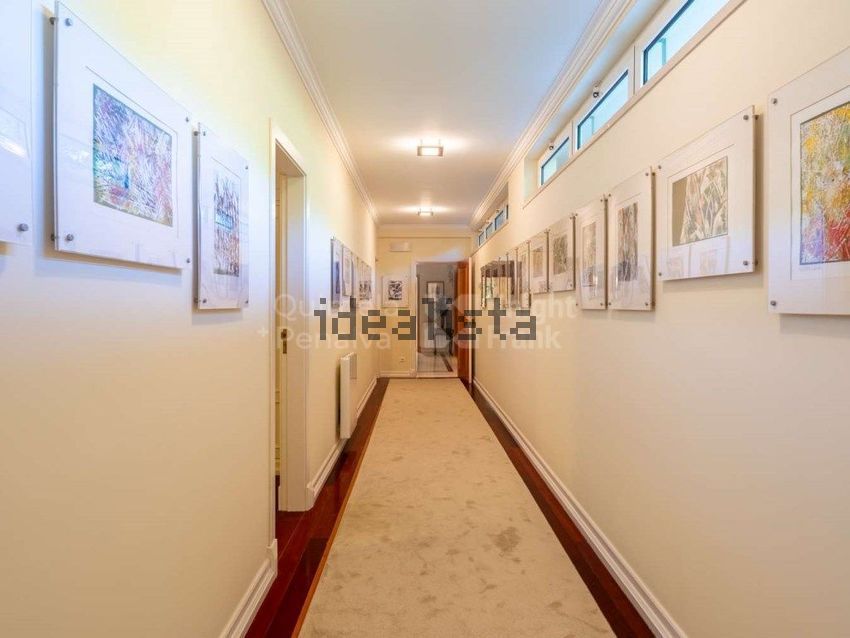 Moradia T6+ à venda em Canha, Montijo — foto 34
