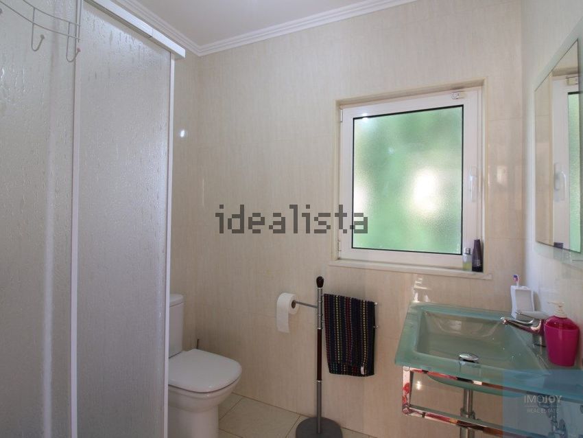Moradia T4 à venda em São Gonçalo de Lagos, Lagos — foto 22
