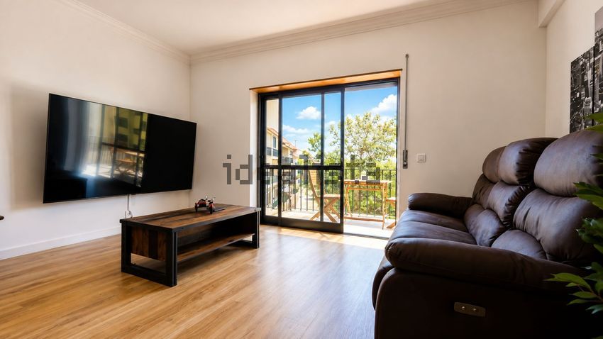 Apartamento T2 em Cascais e Estoril, €535.000
