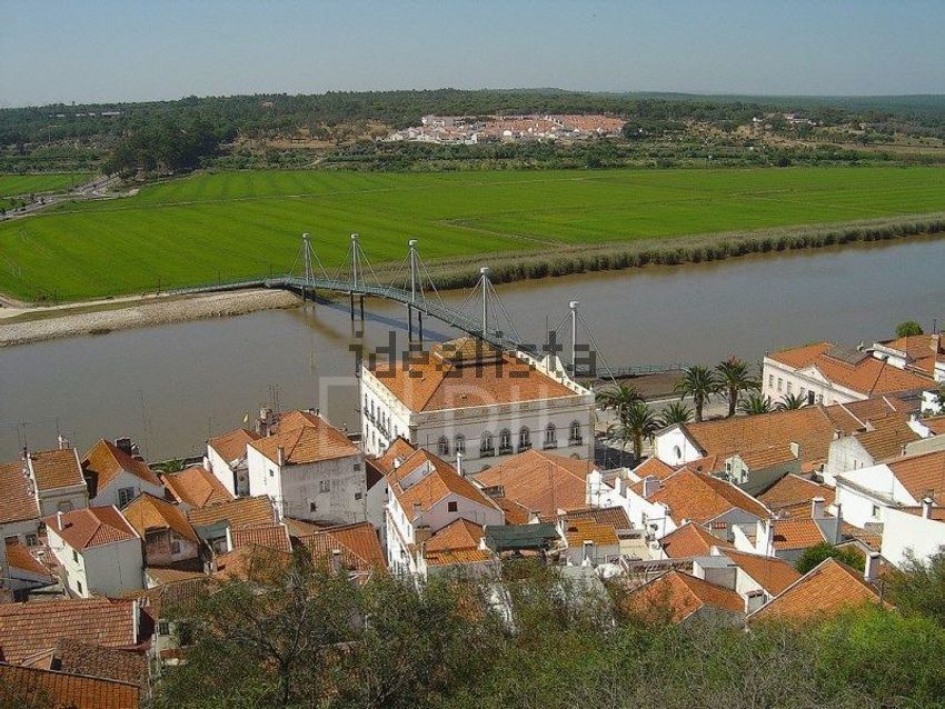 Apartamento T4 à venda em Alcácer do Sal (Santiago), Alcácer do Sal — foto 22