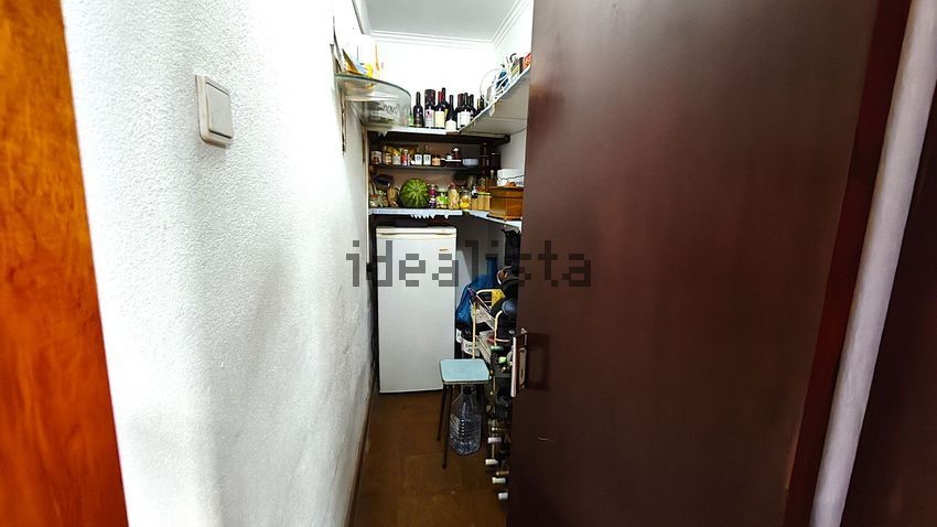 Moradia T2 à venda em Almargem do Bispo, Sintra — foto 11