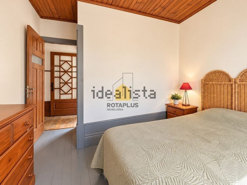 Apartamento T6+ à venda em Campanhã, Porto — foto 2