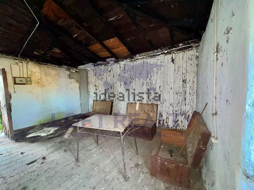 Moradia T2 à venda em Padornelo, Paredes de Coura — foto 10