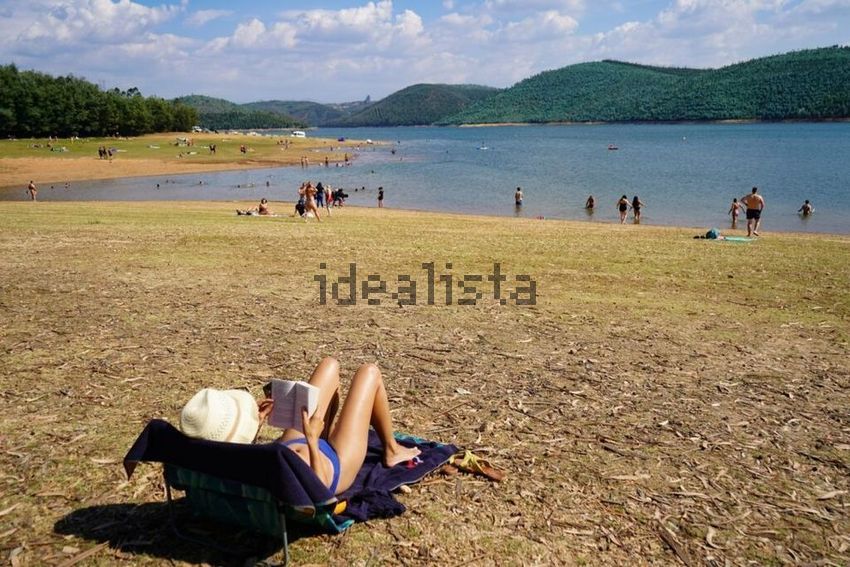 Moradia T4 à venda em Santa Comba Dão e Couto do Mosteiro, Santa Comba Dão — foto 35