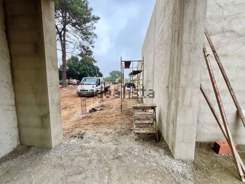 Moradia T3 à venda em Sesimbra (Santiago), Sesimbra — foto 14