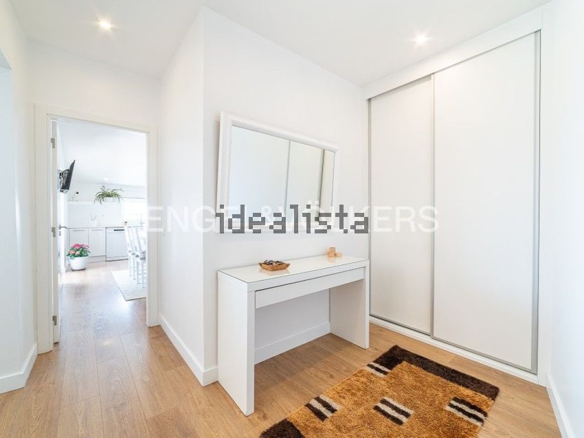 Apartamento T4 à venda em Nossa Senhora do Bispo, Montemor-o-Novo — foto 6