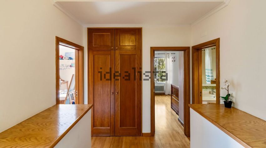 Apartamento T4 à venda em Cascais e Estoril, Cascais — foto 12