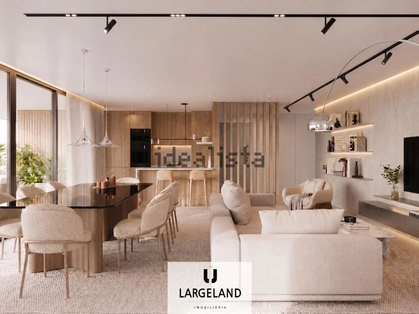 Apartamento T2 em Santa Maria da Feira, Travanca, Sanfins e Espargo, €385.000