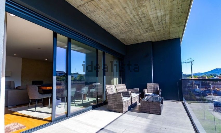 Apartamento T3 à venda em Lago, Amares — foto 19