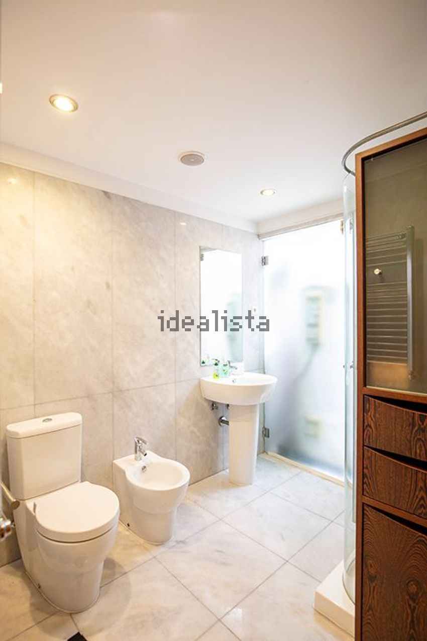Moradia T6+ à venda em Aldoar, Foz do douro e Nevogilde, Porto — foto 22