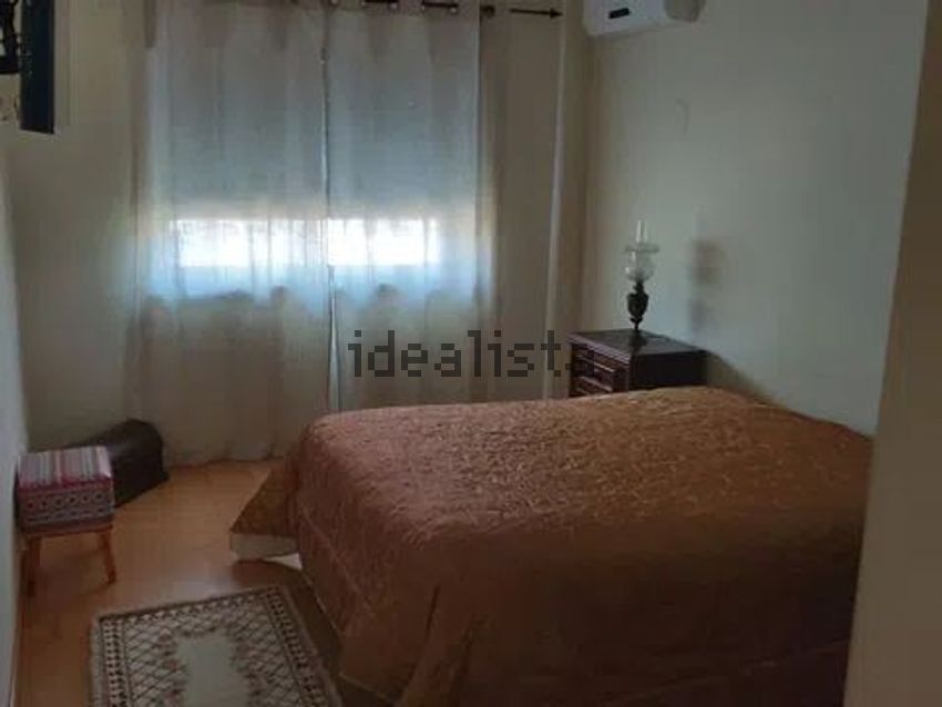 Apartamento T3 à venda em Fernão Ferro, Seixal — foto 19