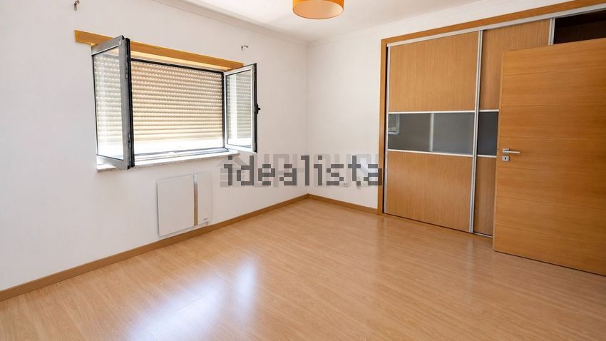 Apartamento T3 à venda em Repeses e São Salvador, Viseu — foto 11