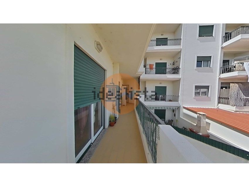 Apartamento T4 à venda em Quelfes, Olhão — foto 8