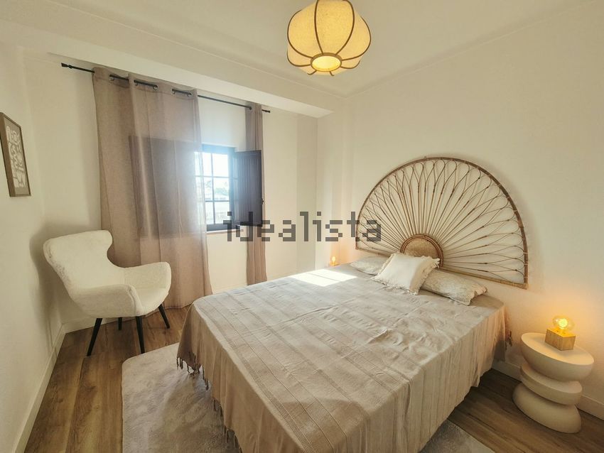 Apartamento T2 à venda em Vila Nova de Milfontes, Odemira — foto 26