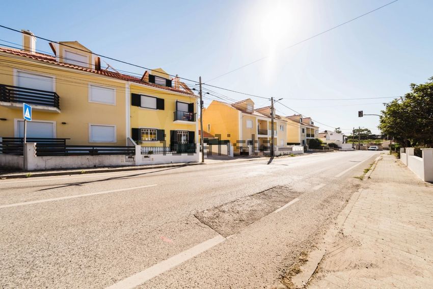 Moradia T3 à venda em Maceira, Torres Vedras — foto 5