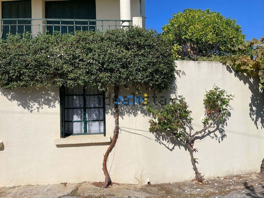 Moradia T4 à venda em Sarzedas, Castelo Branco — foto 24