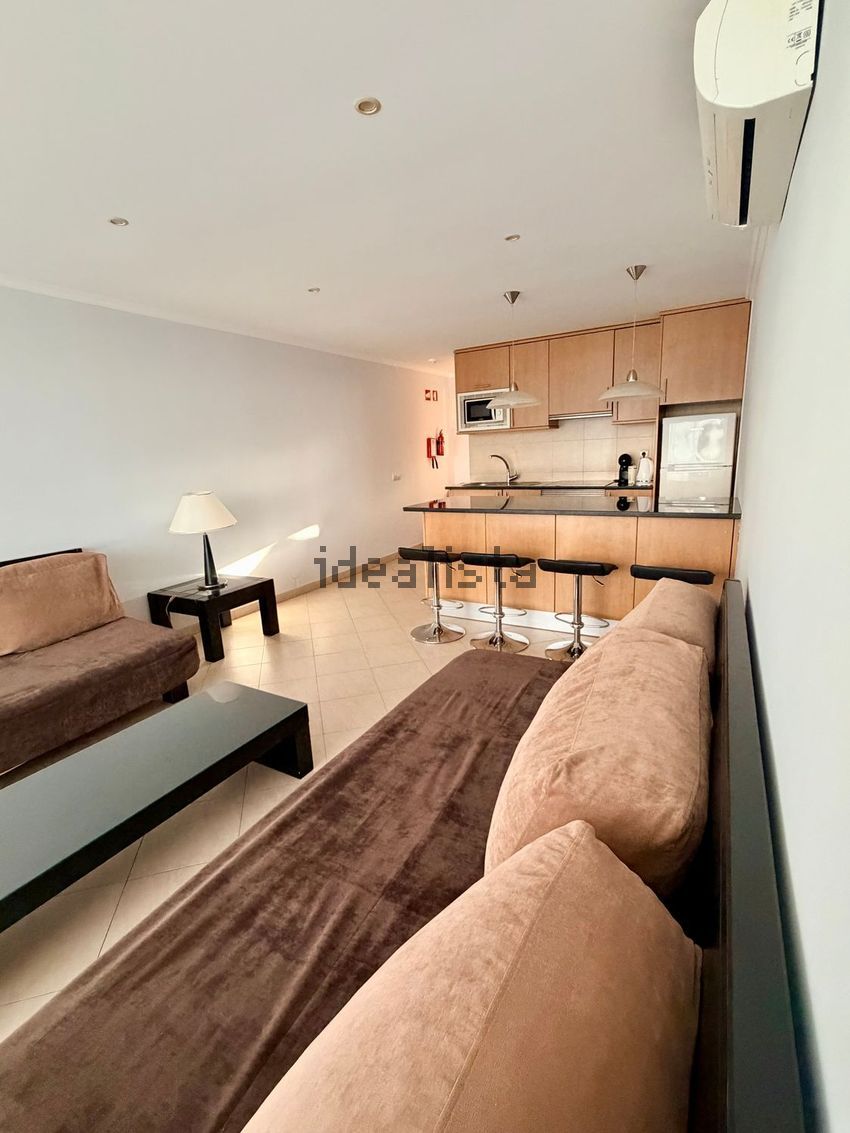 Apartamento T1 à venda em Quarteira, Loulé — foto 10