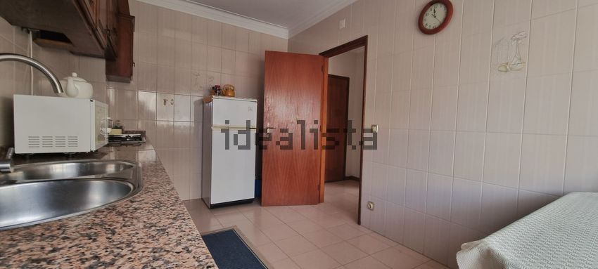 Apartamento T1 à venda em Vila Praia de Âncora, Caminha — foto 12