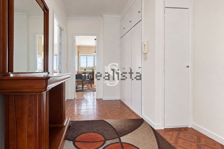 Apartamento T3 à venda em Lourosa, Santa Maria da Feira — foto 14
