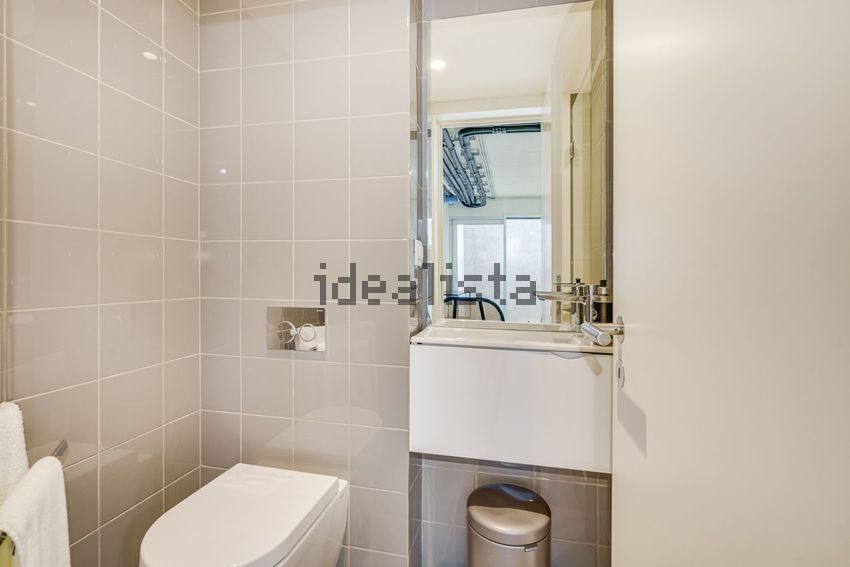 Moradia T1 à venda em Cascais e Estoril, Cascais — foto 27