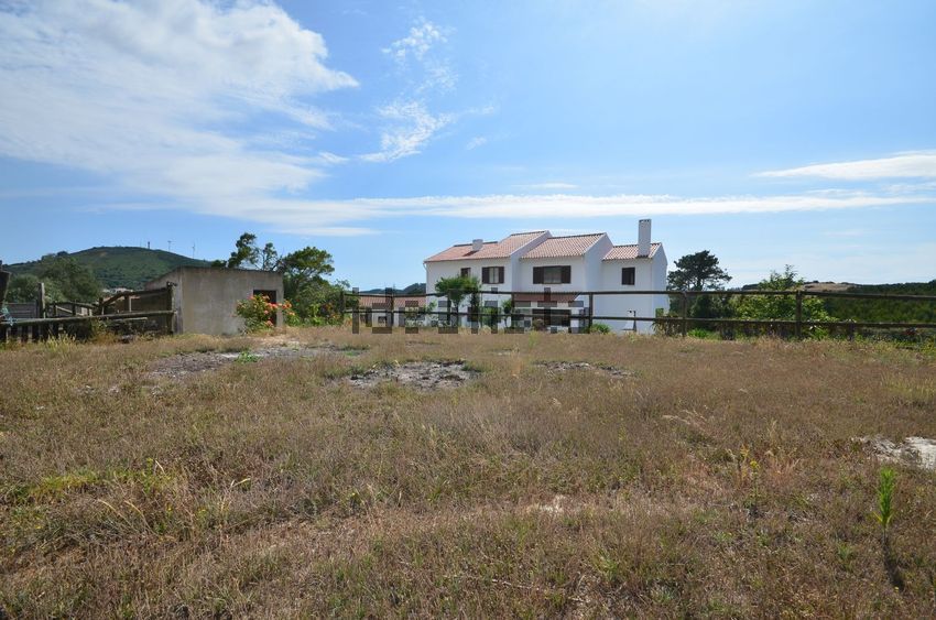 Moradia T5 à venda em Malveira e São Miguel de Alcainça, Mafra — foto 17