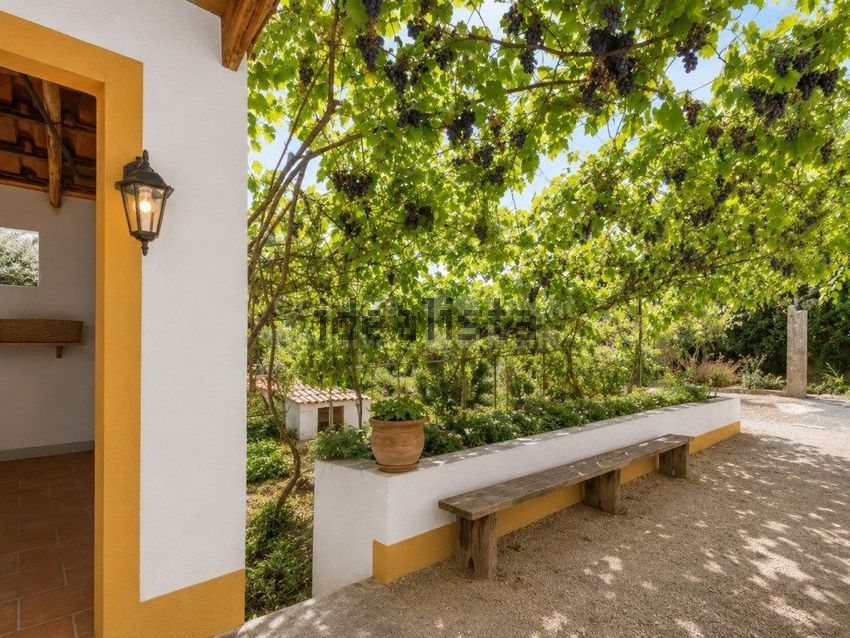 Moradia T4 à venda em Enxara do Bispo, Gradil e Vila Franca do Rosário, Mafra — foto 26