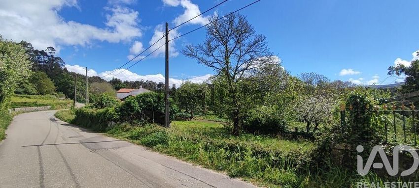 Moradia T2 à venda em Coura, Paredes de Coura — foto 21