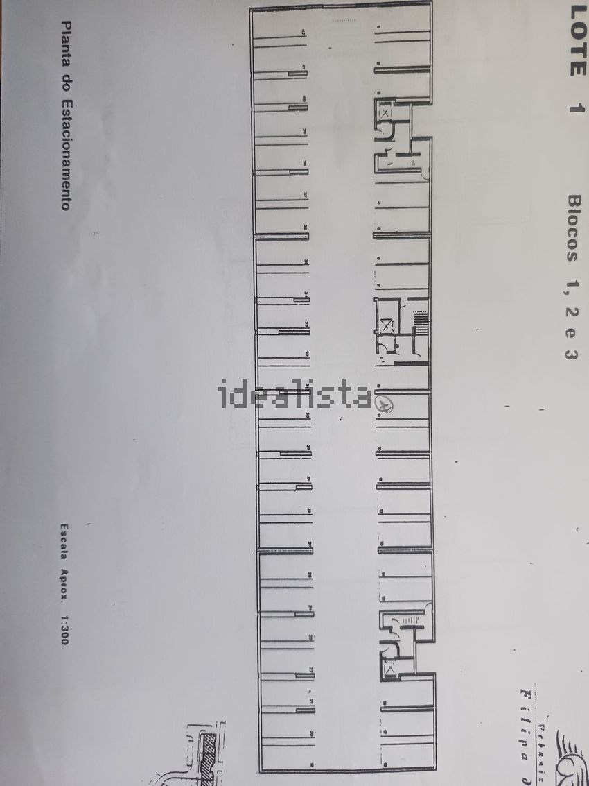 Apartamento T2 à venda em Caparica e Trafaria, Almada — foto 28