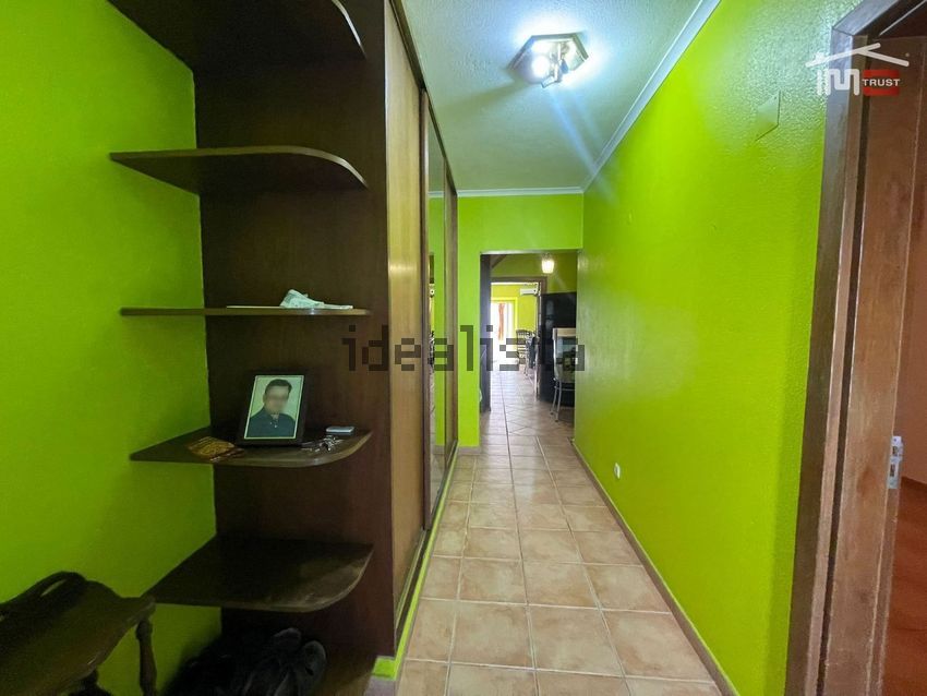 Moradia T3 à venda em Montijo e Afonsoeiro, Montijo — foto 17