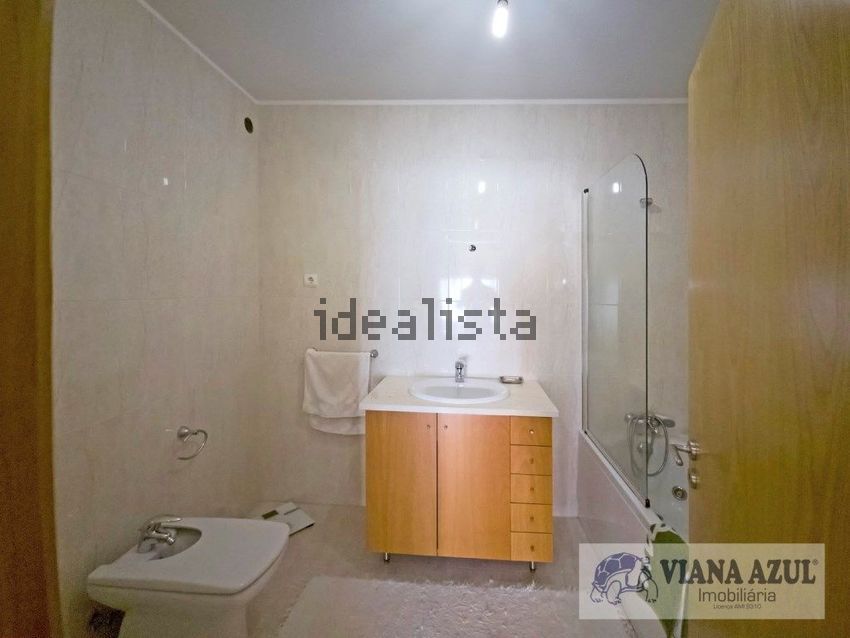 Apartamento T3 à venda em Areosa, Viana do Castelo — foto 17