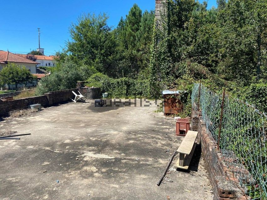 Moradia T1 à venda em Coura, Paredes de Coura — foto 10