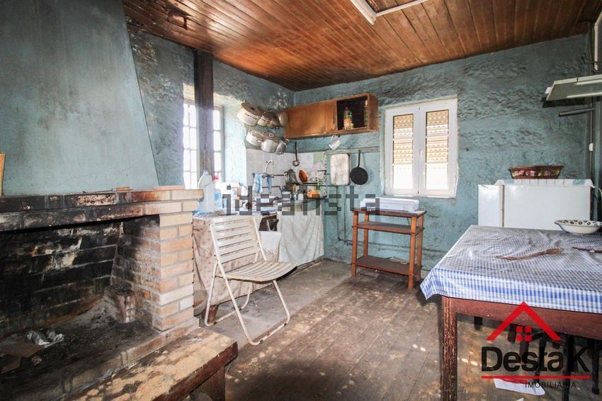 Moradia T3 à venda em Serrazes, São Pedro do Sul — foto 18
