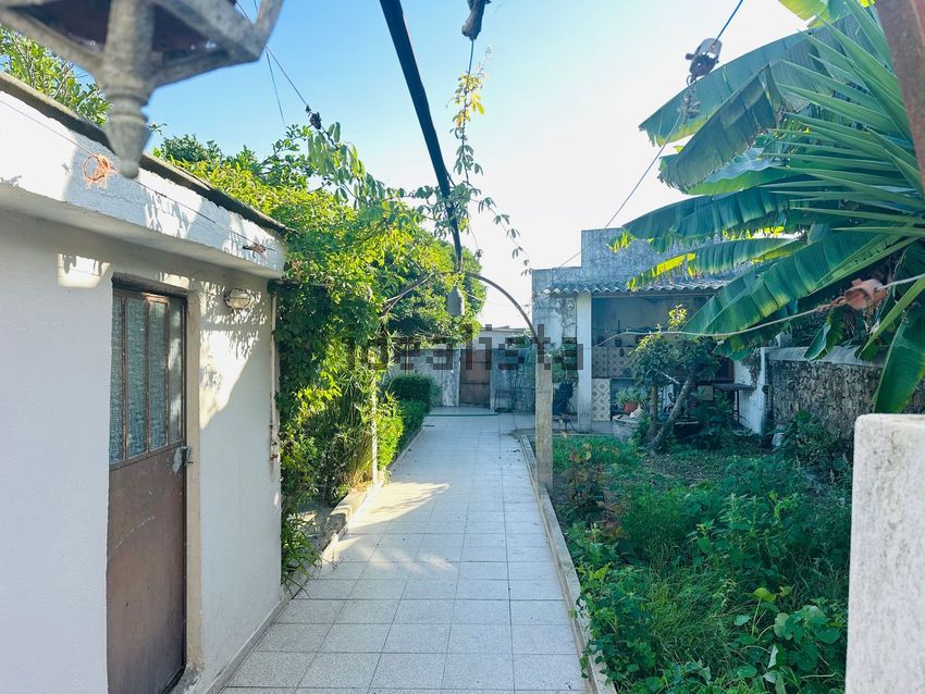 Moradia T3 à venda em Amorim, Póvoa de Varzim — foto 28