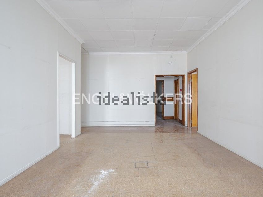 Apartamento T6+ à venda em Santa Maria Maior, Lisboa — foto 2