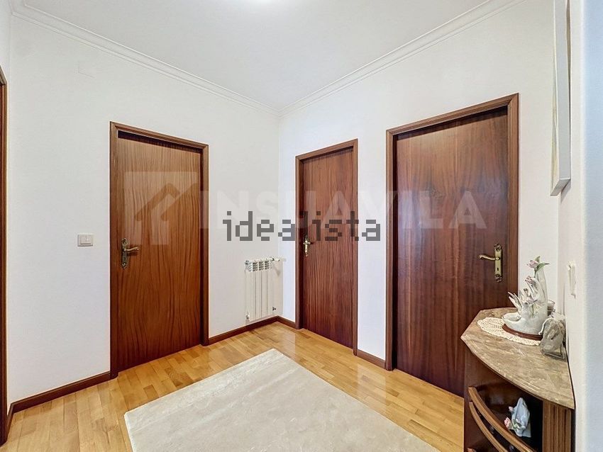 Moradia T5 à venda em Venade e Azevedo, Caminha — foto 13