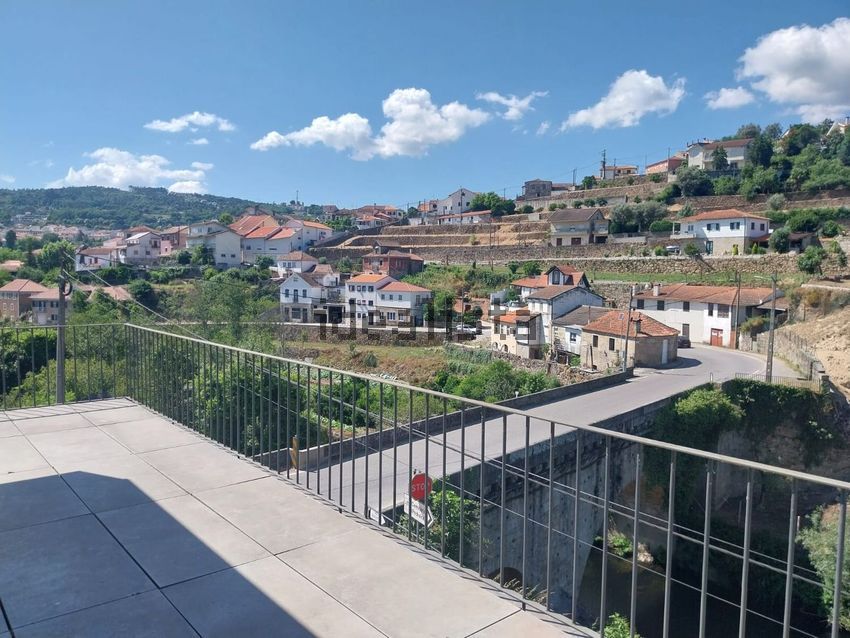 Moradia T4 à venda em São Pedro do Sul, Várzea e Baiões, São Pedro do Sul — foto 7