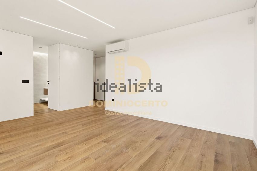 Moradia T4 à venda em Gulpilhares, Vila Nova de Gaia — foto 21