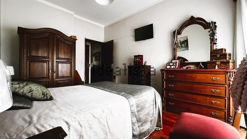Apartamento T2 à venda em Valença, Cristelo Covo e Arão, Valença — foto 7